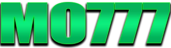Logo Mo777