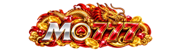 MO777